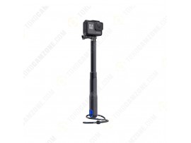POV Pole Monopod 37 Inch
